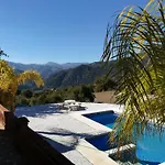 Casa John Y Paqui