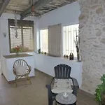 Casa Paco