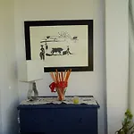 Casa Angi
