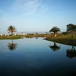 El Toyo - Cabo De Gata