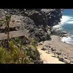 La Manga-Hacienda Golf