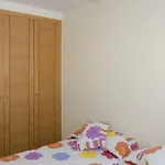Apartamento Para Disfrutar De La Playa