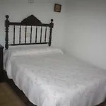 Casa Lao I