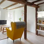 Apartamento Higer