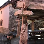 Las Tres Luces Casa 1