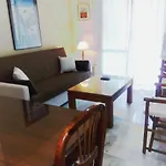 Aretusa Luz 5 Fase Zahara Pueblo Playa 50M Piscinas Wifi