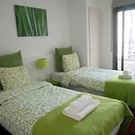 Happy Holiday Beach Home