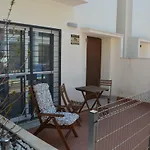 Residencial Cimbra