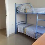 Apartamento En Torrox-Costa A 3 Min De La Playa