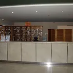 Kako House