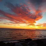 Camarote