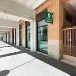 Apartamento Centrico Puerto Olimpico.