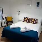 Ronda Chic Apartments - C/ Lauria - Centro Ciudad