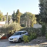 60 Carrer Tomas Breton