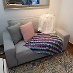 Loft Chic La Boutique