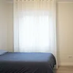 Gorliz Apartment Close To The Beach & Parking