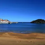 La Casa De Julia Puerto Playa