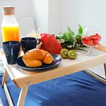Mediterranean Dream II - Studio