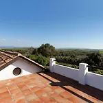 Casa Tranquila