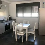 Apartamentos Alejandro