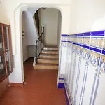 Loft En El Centro De Valencia