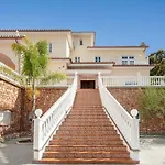 Urb San Jorge, Villa Julia 43