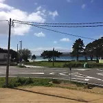 Apartamento Playa De Estorde