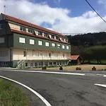 Apartamento Playa De Estorde