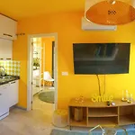 Rincon Dorado Torremolinos