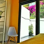 Rincon Dorado Torremolinos