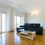 Apartamento Centrico Puerto Olimpico.