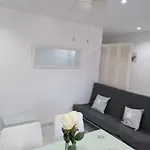 Apartamento Cerca De La Playa - Vistahermosa