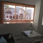 Apartamento Cerca De La Playa - Vistahermosa