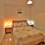 Apartamento Anon