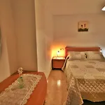 Apartamento Anon