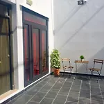 Atico/Loft En Zona Centrica V