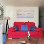 Apartamento La Muralla De Llanes