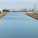 Poblado Pescador