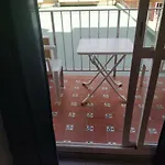 Apartamentos Rc Minerva
