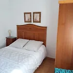 Apartamento Cerca De Playa Carrion