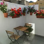 Apartamento Entero 