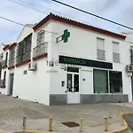 Residencial Pinomar - Los Canos De Meca