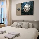 Estudio Km0 Cadiz