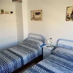 Fantastico Apartamento En La Playa