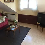 Las Gaviotas Tapia