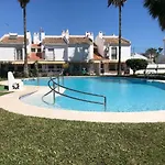 Beach Loft Malaga