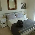 Jazmin Miraflores Seaview Apartment