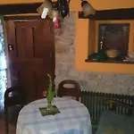 El Cantiellu