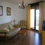 Alquiler Vacaional Verano En Zahara De Los Atunes