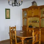Alquiler Vacaional Verano En Zahara De Los Atunes